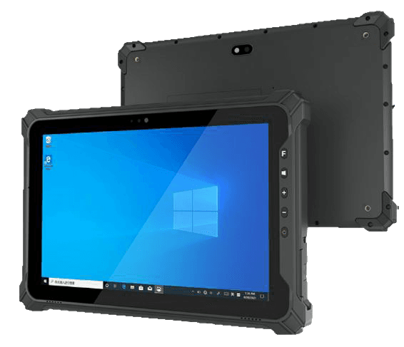 Tablet 3