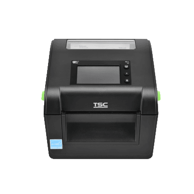 Printer Left Mobile