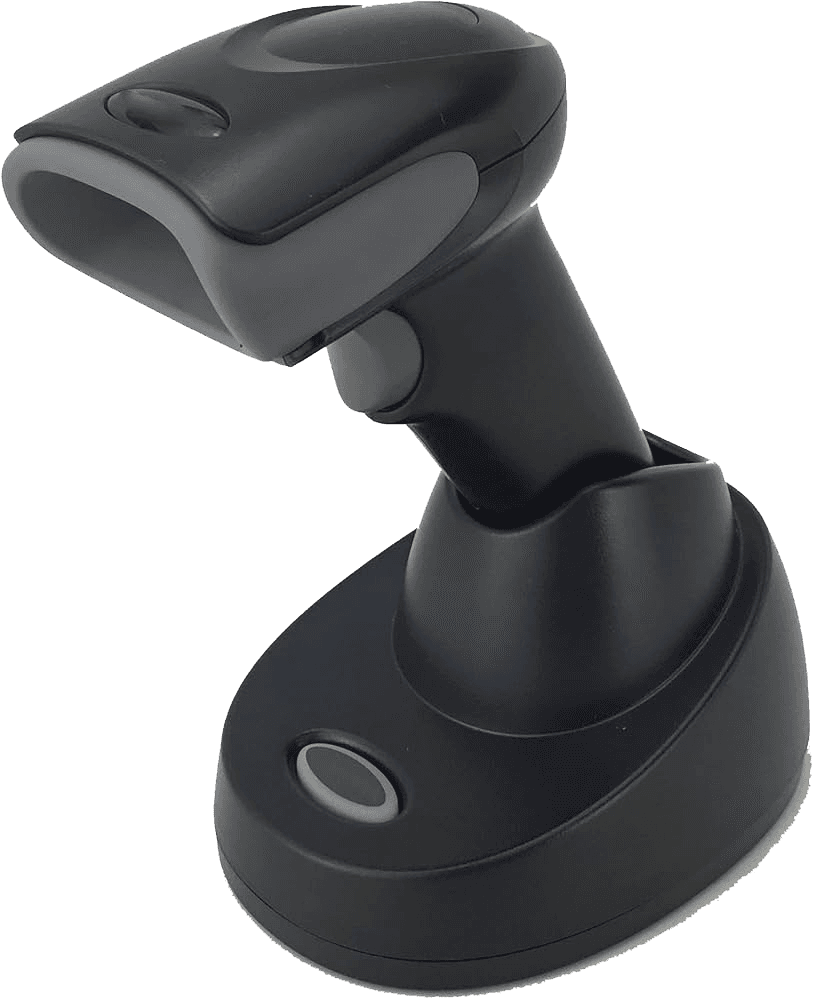 Scanner 3 Mobile