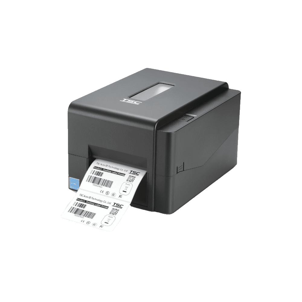Printer Right Mobile