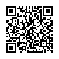 LINE QR Code @arctech