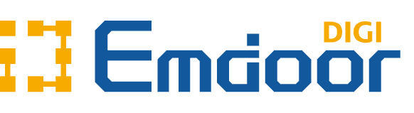 Emdoor
