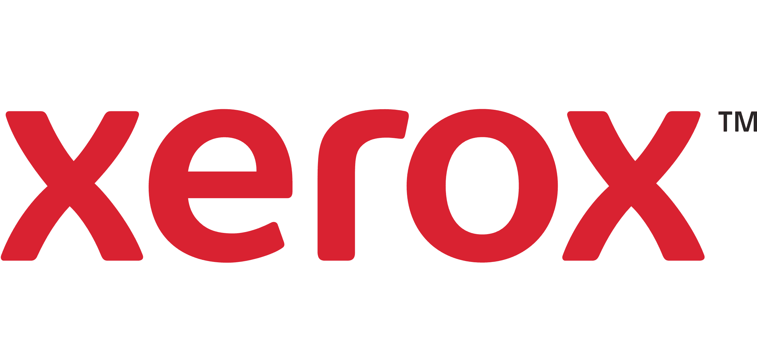 xerox