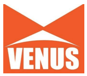 Venus logo