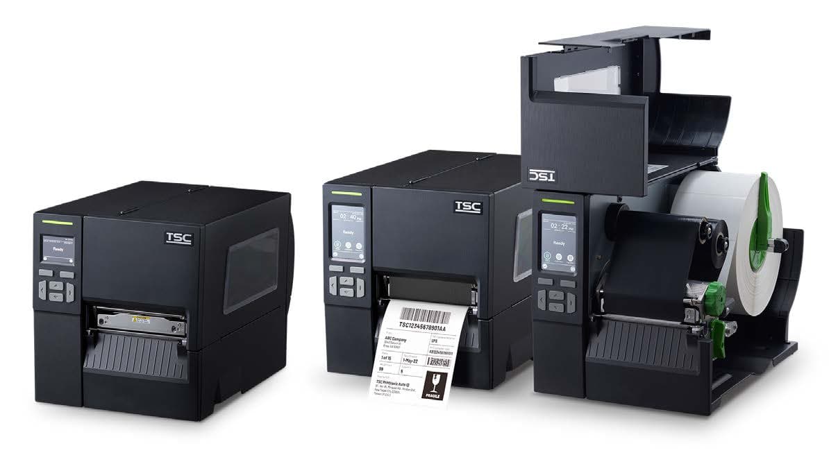 MB241 Series